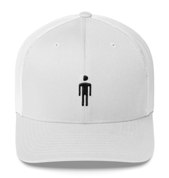 Low Beam Classic Cap